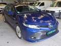 Toyota Camry 2.5 220H Advance Azul - thumbnail 5