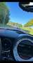 MINI Cooper S Clubman S (1.6) NIEUWE DISTRIBUTIEKETTING Yeşil - thumbnail 6