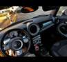 MINI Cooper S Clubman S (1.6) NIEUWE DISTRIBUTIEKETTING Vert - thumbnail 5