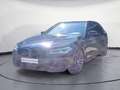 BMW 530 d xDrive Touring M Sport HIFI Leder Dakota Ko Schwarz - thumbnail 2
