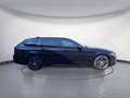 BMW 530 d xDrive Touring M Sport HIFI Leder Dakota Ko Schwarz - thumbnail 6