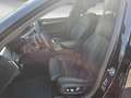 BMW 530 d xDrive Touring M Sport HIFI Leder Dakota Ko Schwarz - thumbnail 8