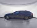 BMW 530 d xDrive Touring M Sport HIFI Leder Dakota Ko Schwarz - thumbnail 3