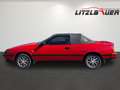 Toyota Celica 2,0 GT 16V Rot - thumbnail 8