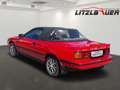 Toyota Celica 2,0 GT 16V Red - thumbnail 7