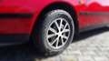 Toyota Celica 2,0 GT 16V Rojo - thumbnail 19