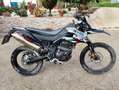 Aprilia RX 125 Rx 125 Black - thumbnail 4