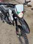 Aprilia RX 125 Rx 125 Negro - thumbnail 3