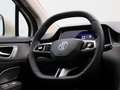 MG MGS6 EV Luxury 4WD 77kWh | Dual Motor | 1500kg Trekgewicht Grau - thumbnail 49