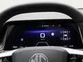 MG MGS6 EV Luxury 4WD 77kWh | Dual Motor | 1500kg Trekgewicht Grau - thumbnail 8
