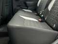 Dacia Sandero Stepway Benzine Airco Trekhaak Sensoren Garantie! Negro - thumbnail 7