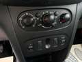 Dacia Sandero Stepway Benzine Airco Trekhaak Sensoren Garantie! Negro - thumbnail 9