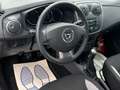 Dacia Sandero Stepway Benzine Airco Trekhaak Sensoren Garantie! Negro - thumbnail 5