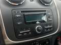 Dacia Sandero Stepway Benzine Airco Trekhaak Sensoren Garantie! Negro - thumbnail 10