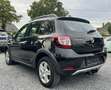 Dacia Sandero Stepway Benzine Airco Trekhaak Sensoren Garantie! Negro - thumbnail 3