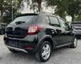 Dacia Sandero Stepway Benzine Airco Trekhaak Sensoren Garantie! Negro - thumbnail 4
