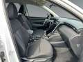Hyundai TUCSON Tucson NX4 Smart Line 1,6 CRDi 2WD t1ds0-P4-O3 Weiß - thumbnail 12