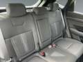 Hyundai TUCSON Tucson NX4 Smart Line 1,6 CRDi 2WD t1ds0-P4-O3 Weiß - thumbnail 14