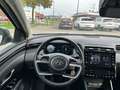 Hyundai TUCSON Tucson NX4 Smart Line 1,6 CRDi 2WD t1ds0-P4-O3 Weiß - thumbnail 16