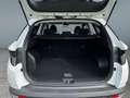 Hyundai TUCSON Tucson NX4 Smart Line 1,6 CRDi 2WD t1ds0-P4-O3 Weiß - thumbnail 19