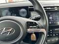 Hyundai TUCSON Tucson NX4 Smart Line 1,6 CRDi 2WD t1ds0-P4-O3 Weiß - thumbnail 22