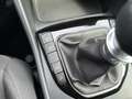 Hyundai TUCSON Tucson NX4 Smart Line 1,6 CRDi 2WD t1ds0-P4-O3 Weiß - thumbnail 23