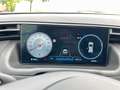 Hyundai TUCSON Tucson NX4 Smart Line 1,6 CRDi 2WD t1ds0-P4-O3 Weiß - thumbnail 17