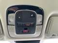 Hyundai TUCSON Tucson NX4 Smart Line 1,6 CRDi 2WD t1ds0-P4-O3 Weiß - thumbnail 25