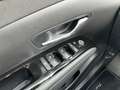 Hyundai TUCSON Tucson NX4 Smart Line 1,6 CRDi 2WD t1ds0-P4-O3 Weiß - thumbnail 20
