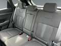 Hyundai TUCSON Tucson NX4 Smart Line 1,6 CRDi 2WD t1ds0-P4-O3 Weiß - thumbnail 13