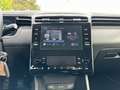 Hyundai TUCSON Tucson NX4 Smart Line 1,6 CRDi 2WD t1ds0-P4-O3 Weiß - thumbnail 18
