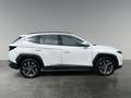 Hyundai TUCSON Tucson NX4 Smart Line 1,6 CRDi 2WD t1ds0-P4-O3 Weiß - thumbnail 6