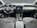 Hyundai TUCSON Tucson NX4 Smart Line 1,6 CRDi 2WD t1ds0-P4-O3 Weiß - thumbnail 10