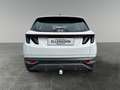 Hyundai TUCSON Tucson NX4 Smart Line 1,6 CRDi 2WD t1ds0-P4-O3 Weiß - thumbnail 4