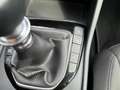 Hyundai TUCSON Tucson NX4 Smart Line 1,6 CRDi 2WD t1ds0-P4-O3 Weiß - thumbnail 24