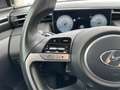 Hyundai TUCSON Tucson NX4 Smart Line 1,6 CRDi 2WD t1ds0-P4-O3 Weiß - thumbnail 21