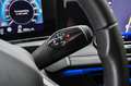 Volkswagen Tiguan Tiguan 1.5 eTSI OPF DSG Life - NAVI / TREKHAAK Noir - thumbnail 17