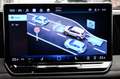 Volkswagen Tiguan Tiguan 1.5 eTSI OPF DSG Life - NAVI / TREKHAAK Noir - thumbnail 12