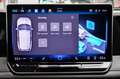 Volkswagen Tiguan Tiguan 1.5 eTSI OPF DSG Life - NAVI / TREKHAAK Noir - thumbnail 13
