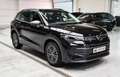 Volkswagen Tiguan Tiguan 1.5 eTSI OPF DSG Life - NAVI / TREKHAAK Noir - thumbnail 2
