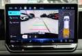 Volkswagen Tiguan Tiguan 1.5 eTSI OPF DSG Life - NAVI / TREKHAAK Noir - thumbnail 8