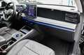 Volkswagen Tiguan Tiguan 1.5 eTSI OPF DSG Life - NAVI / TREKHAAK Noir - thumbnail 5