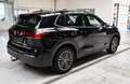 Volkswagen Tiguan Tiguan 1.5 eTSI OPF DSG Life - NAVI / TREKHAAK Noir - thumbnail 3