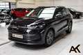Volkswagen Tiguan Tiguan 1.5 eTSI OPF DSG Life - NAVI / TREKHAAK Noir - thumbnail 1