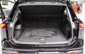Volkswagen Tiguan Tiguan 1.5 eTSI OPF DSG Life - NAVI / TREKHAAK Noir - thumbnail 18