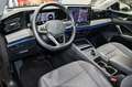 Volkswagen Tiguan Tiguan 1.5 eTSI OPF DSG Life - NAVI / TREKHAAK Noir - thumbnail 6