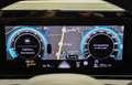 Volkswagen Tiguan Tiguan 1.5 eTSI OPF DSG Life - NAVI / TREKHAAK Noir - thumbnail 14