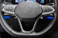 Volkswagen Tiguan Tiguan 1.5 eTSI OPF DSG Life - NAVI / TREKHAAK Noir - thumbnail 16