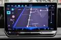 Volkswagen Tiguan Tiguan 1.5 eTSI OPF DSG Life - NAVI / TREKHAAK Noir - thumbnail 7