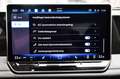 Volkswagen Tiguan Tiguan 1.5 eTSI OPF DSG Life - NAVI / TREKHAAK Noir - thumbnail 11